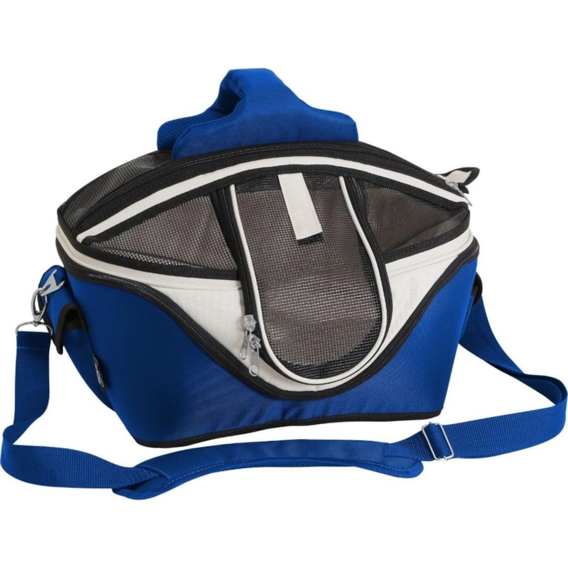 Product main image - d0c71db2-5058-49eb-9b27-cad196896daf