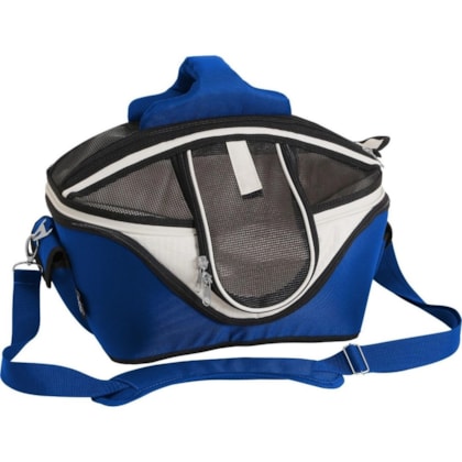 Product main image - bc5f3426-2573-42bb-a97b-0d0bac46df1f