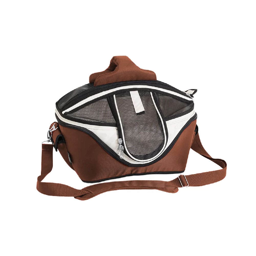 image_943acb72-e6ba-4c62-9f9d-d5c4734c2db8