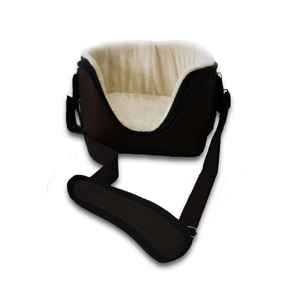 image_0f1b6dce-fb09-4b3f-8a1b-d4f0678081bf