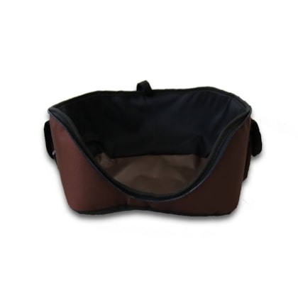 image_1dba5a60-3ee6-4a06-b550-139ddb9d2ef6