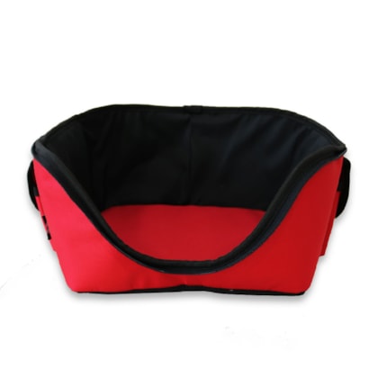 image_2fc54de4-91b4-4121-b821-6f7bc983df12