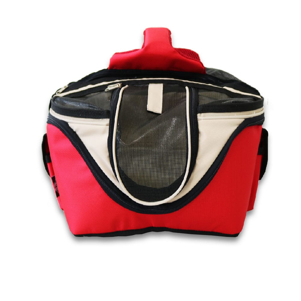 image_cac68b12-7f53-4e91-9b25-7cad18934fe3