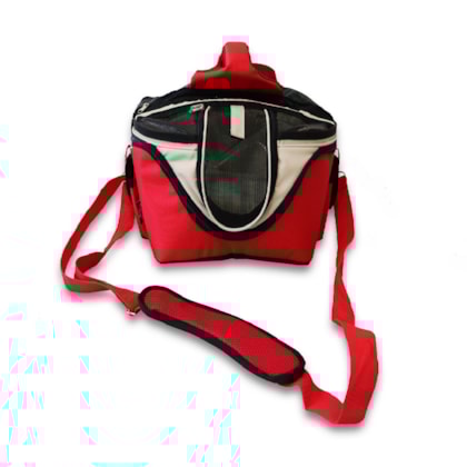 image_fe9b8aca-e4b0-49e4-a2e1-a36b458b5d57