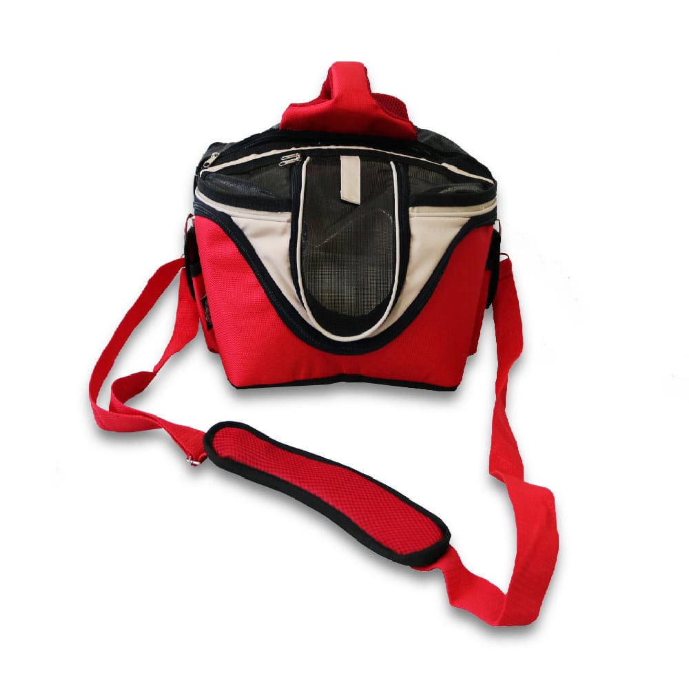 image_fc495de8-04d2-4140-ab50-5cd0c6d6df63