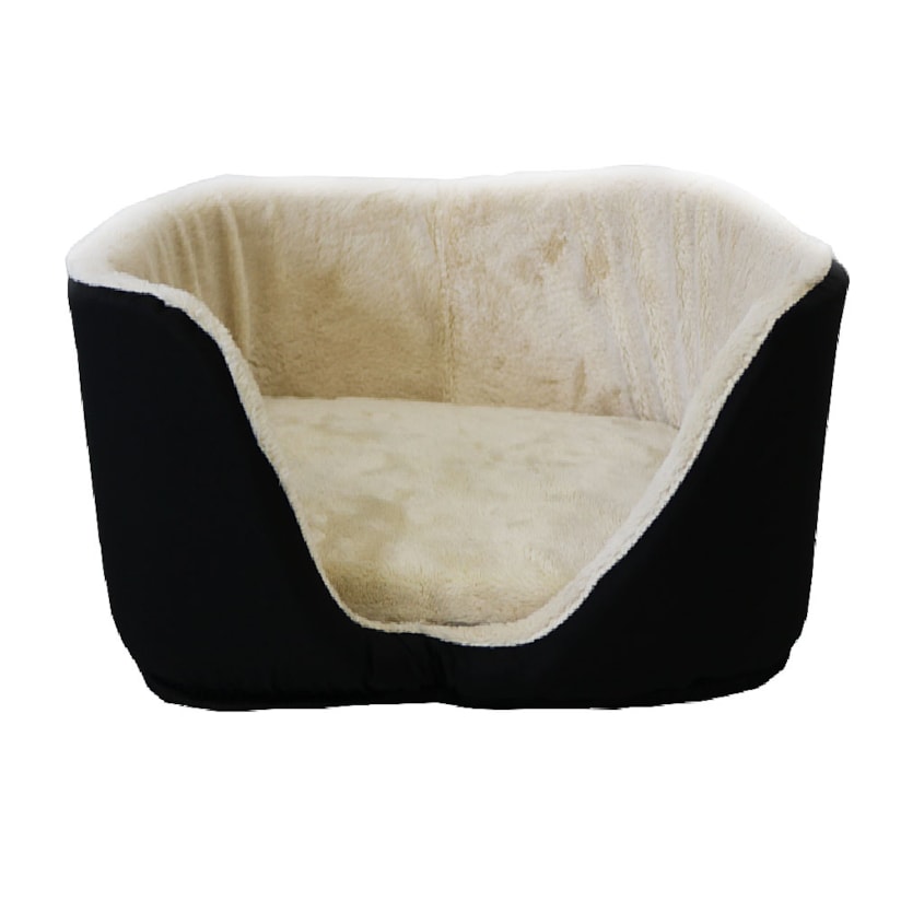 Product main image - c55f3886-4253-4175-a2ef-43900bd0c5ff