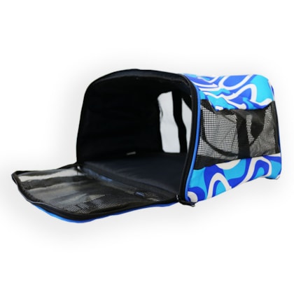 image_985a7927-5896-4eaf-ac71-9c3b5dd855bf