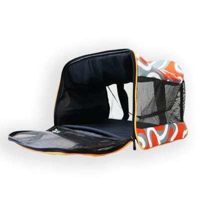 image_a280c234-3ed0-45c5-b6af-efe3abd071a9