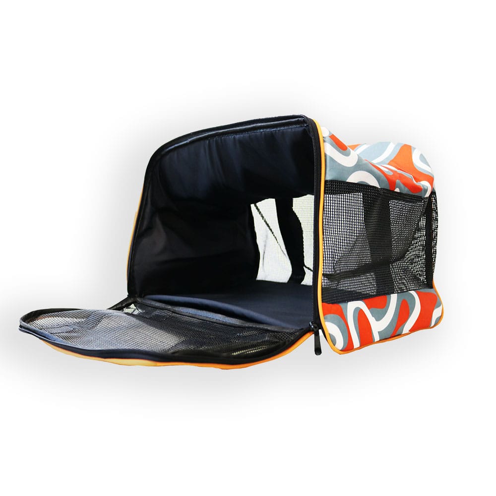 image_96f4a172-5973-4a2c-86a5-d04494092881