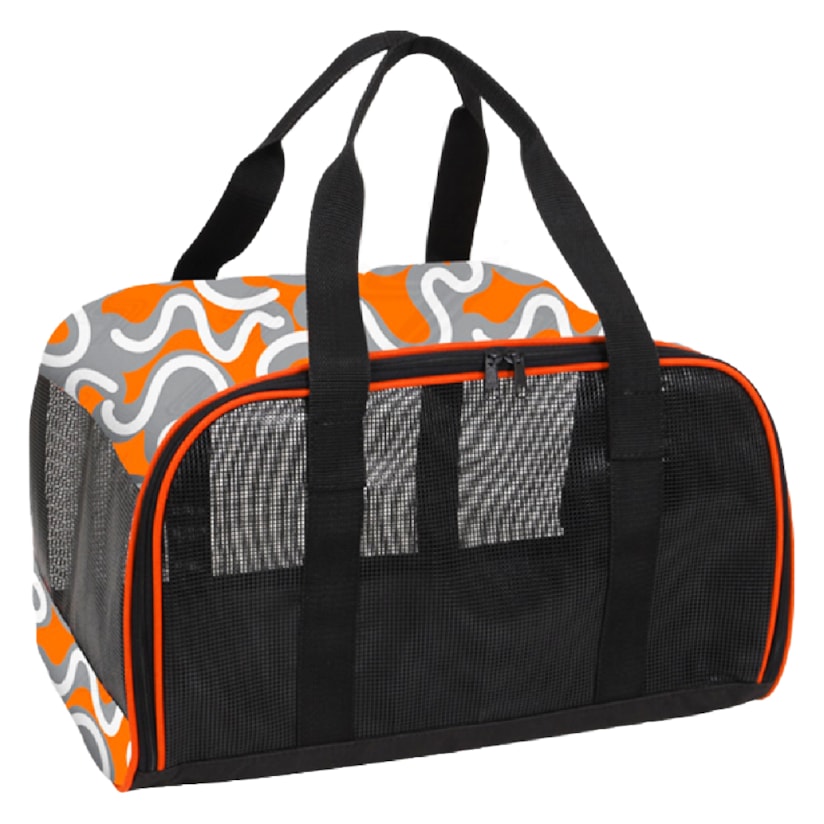 Product main image - 6b10b45d-7551-4dc3-b664-e77e01c48ea9