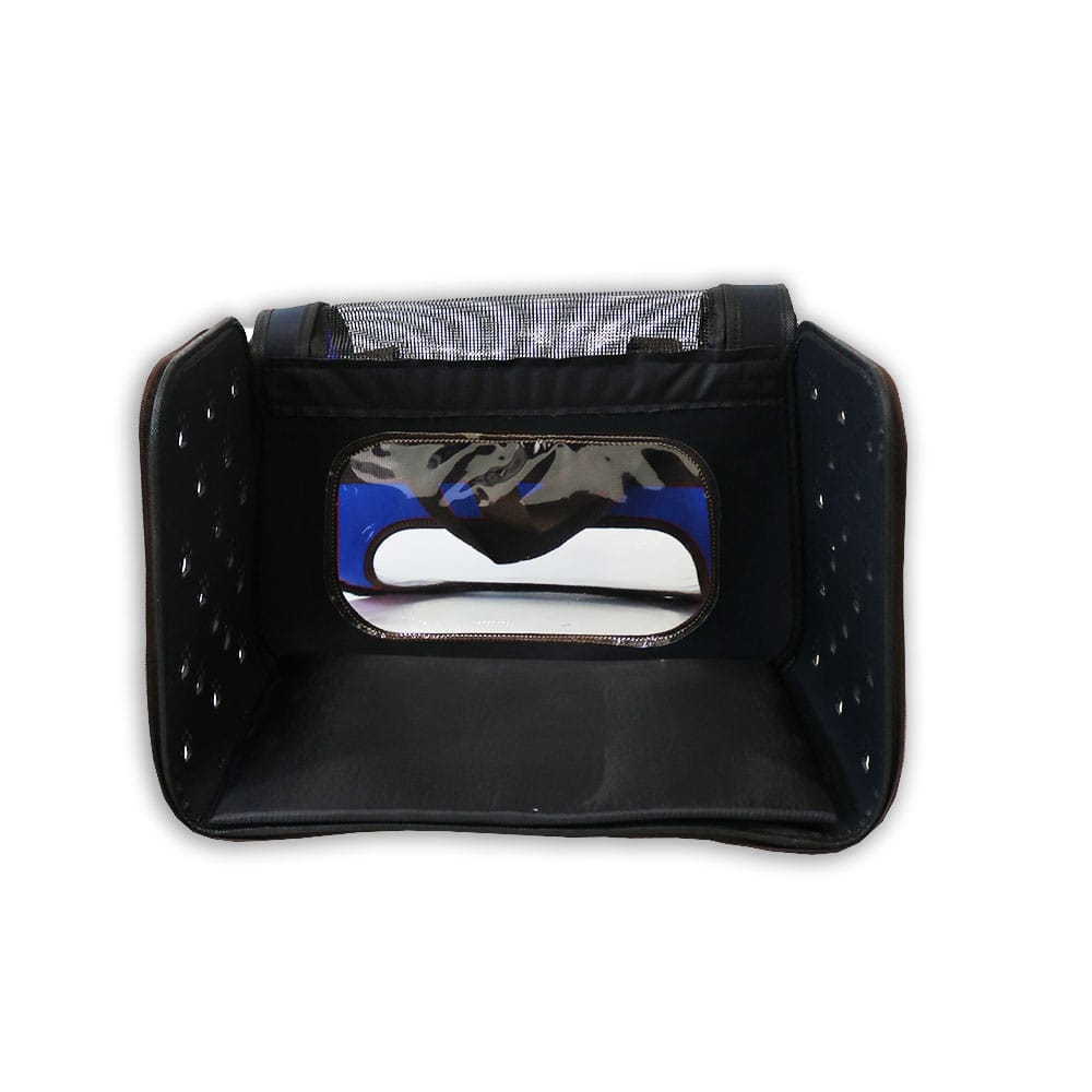 image_ed9e6b63-181f-4be9-96cd-c92e45a3f9e1