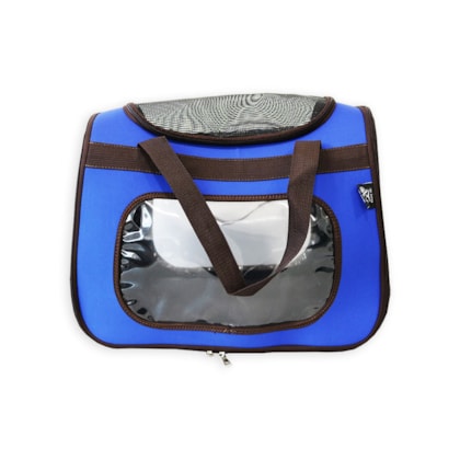 image_76246aff-85ac-4bb0-9e43-3385d58fd722