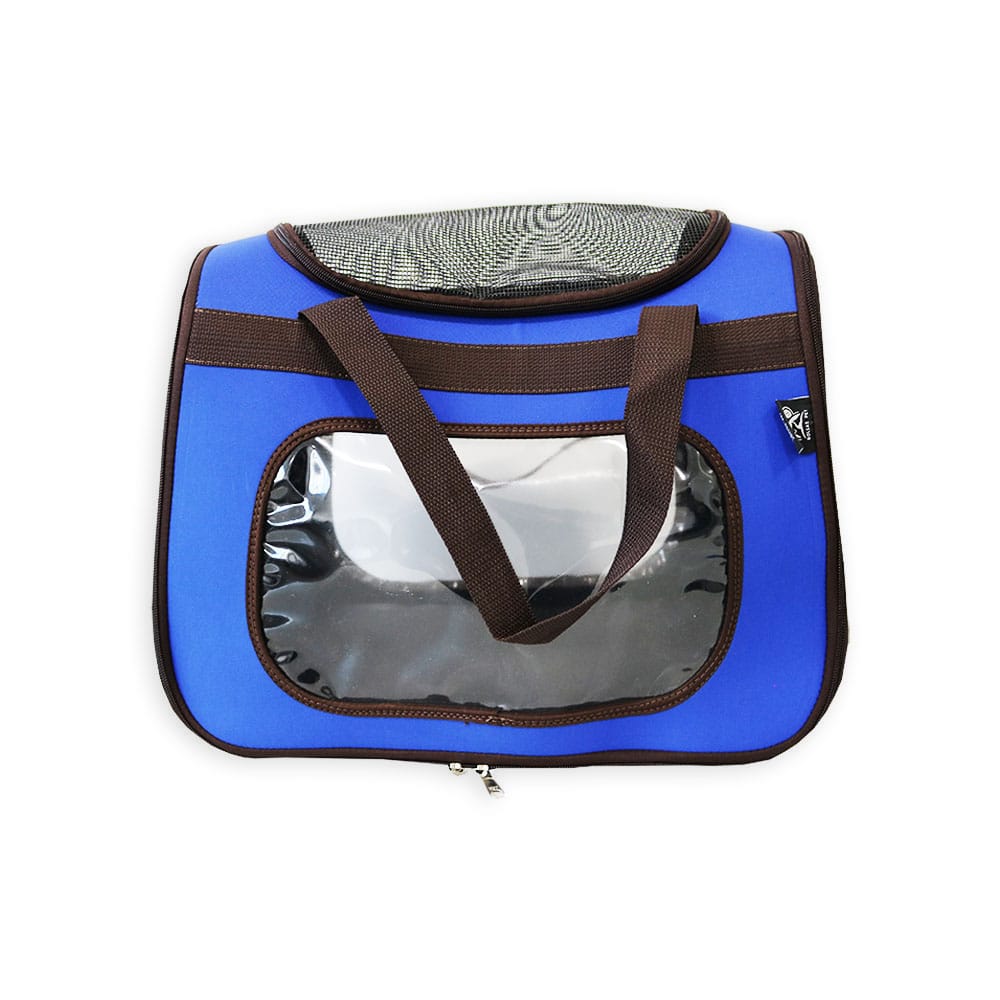 image_d3bfa96d-8181-4f2f-b47e-afac64d6090a