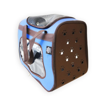 image_017e2dfd-0ef9-4135-bcfc-1e95461e60a1