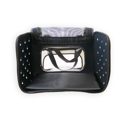 image_30f363f1-d0fe-45c4-909f-4a97774457ba