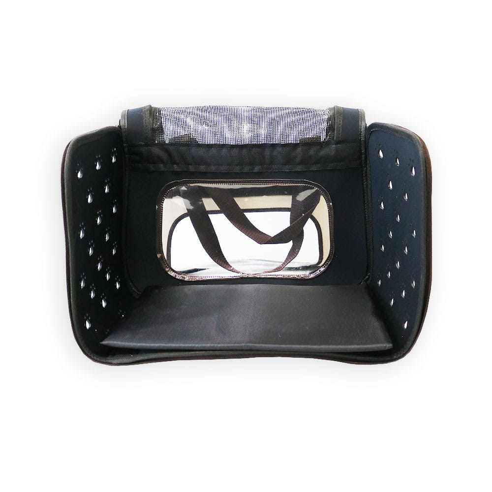 image_43614262-d1d1-4a75-9ce1-57406ea70dff