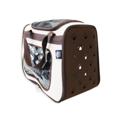 image_44567d0c-4d9f-45db-bf51-fca49abc965e