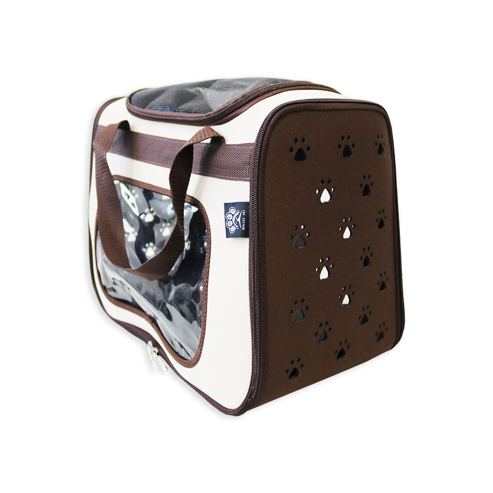 image_e0e7c508-d189-41b1-8b6a-5d7827a49c4a