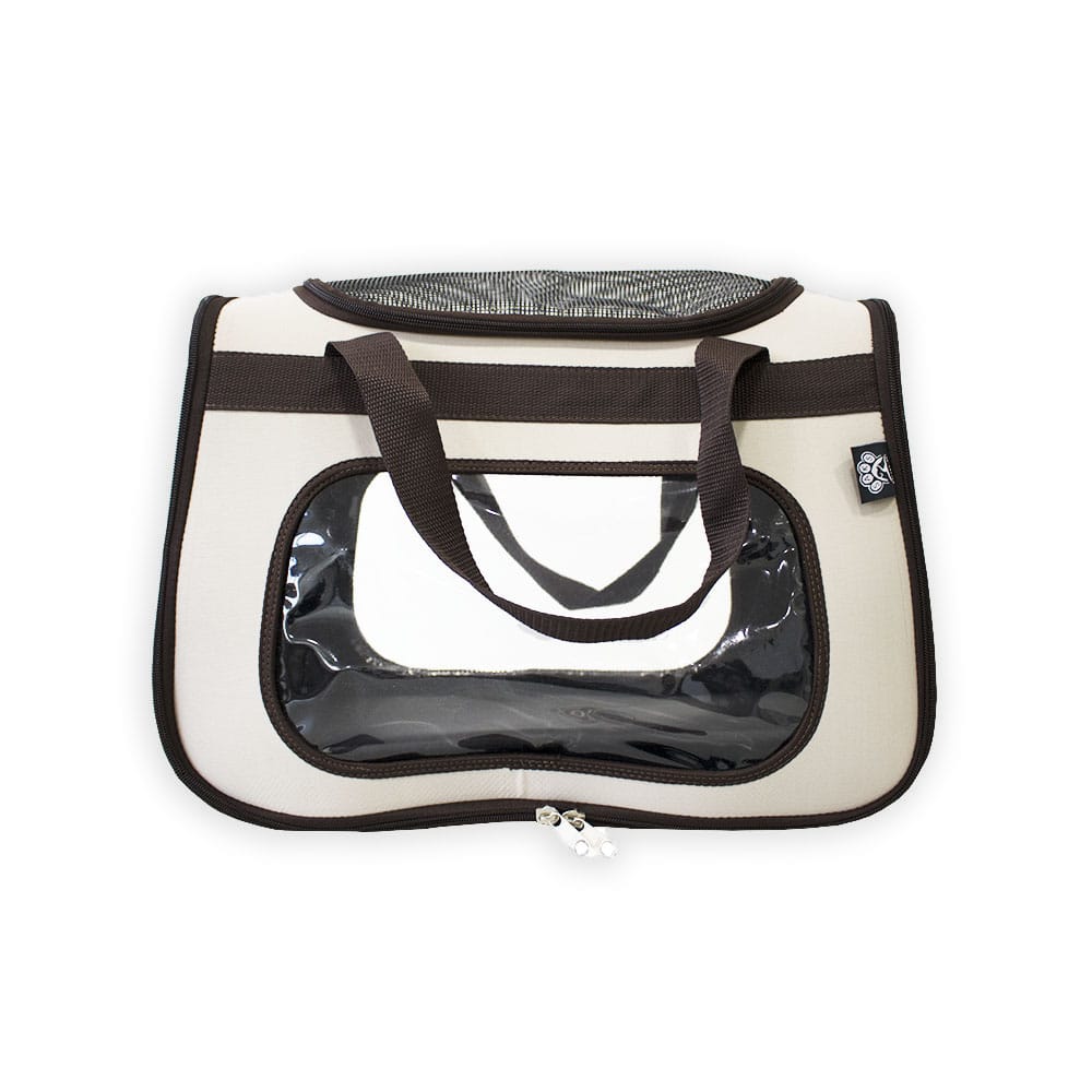 image_6dd157e1-627d-4996-8713-16f1adae4c14