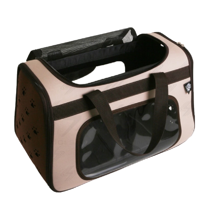 Product main image - 2632dcdd-7743-4b33-a31f-b478f2a5327f