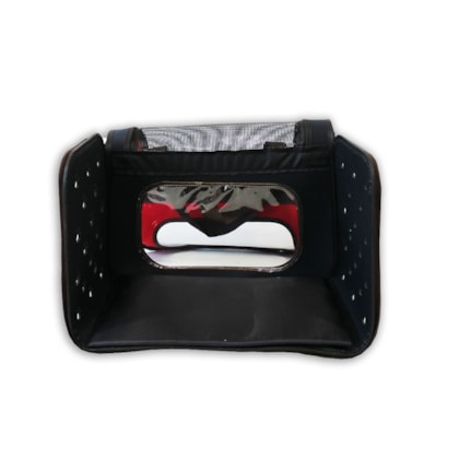 image_352b63f5-6079-4e1c-852f-276b87ff298a