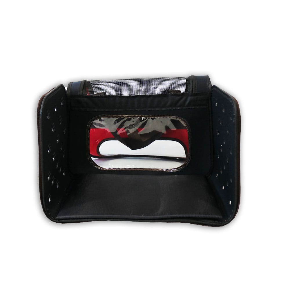 image_f07c79d5-42ba-41a4-8129-6d2d0d51b83c