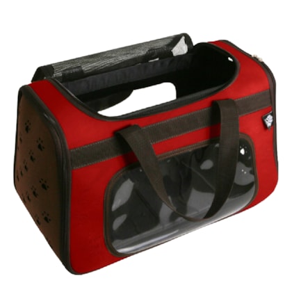 Product main image - 1b0fd5cb-469b-4e5d-abff-768dca2d9eed