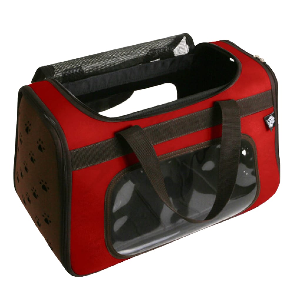 image_50b0f3a9-8b85-4a15-bb23-cd1a908c5c7b