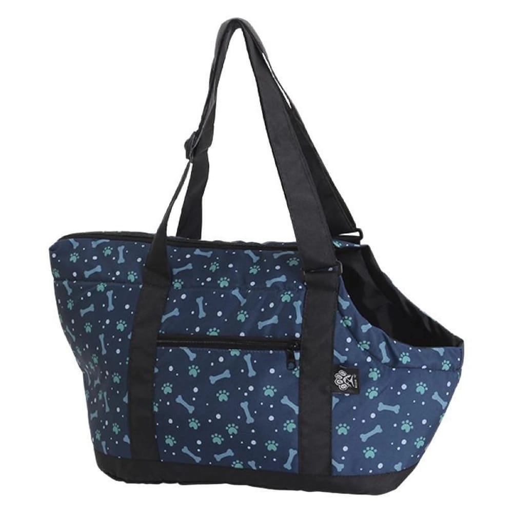 image_3b017318-4549-4add-b645-621e6a67aa58