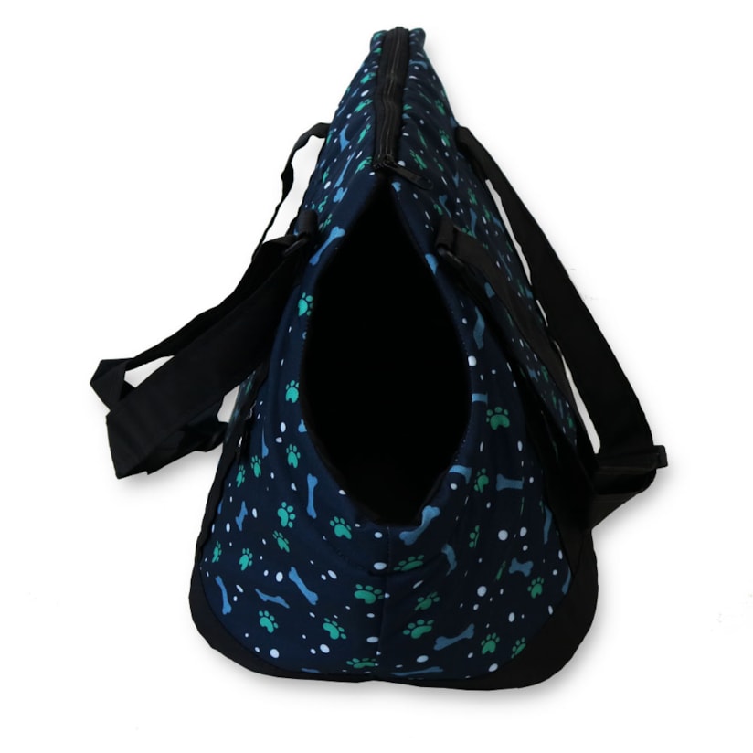 Product main image - e79ccdcd-7c51-4e02-b5fd-315010e335b1