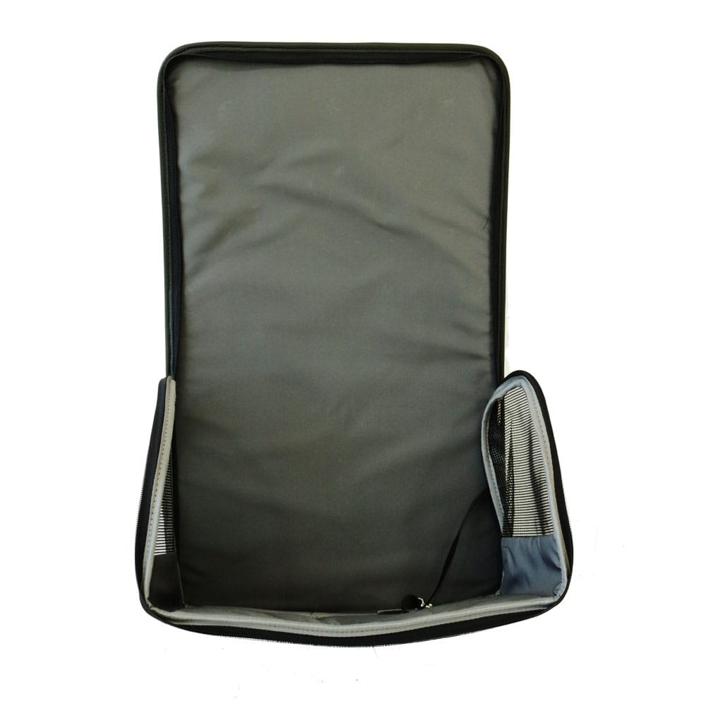 image_73f31787-bef1-4745-88b4-f222262b9dfc