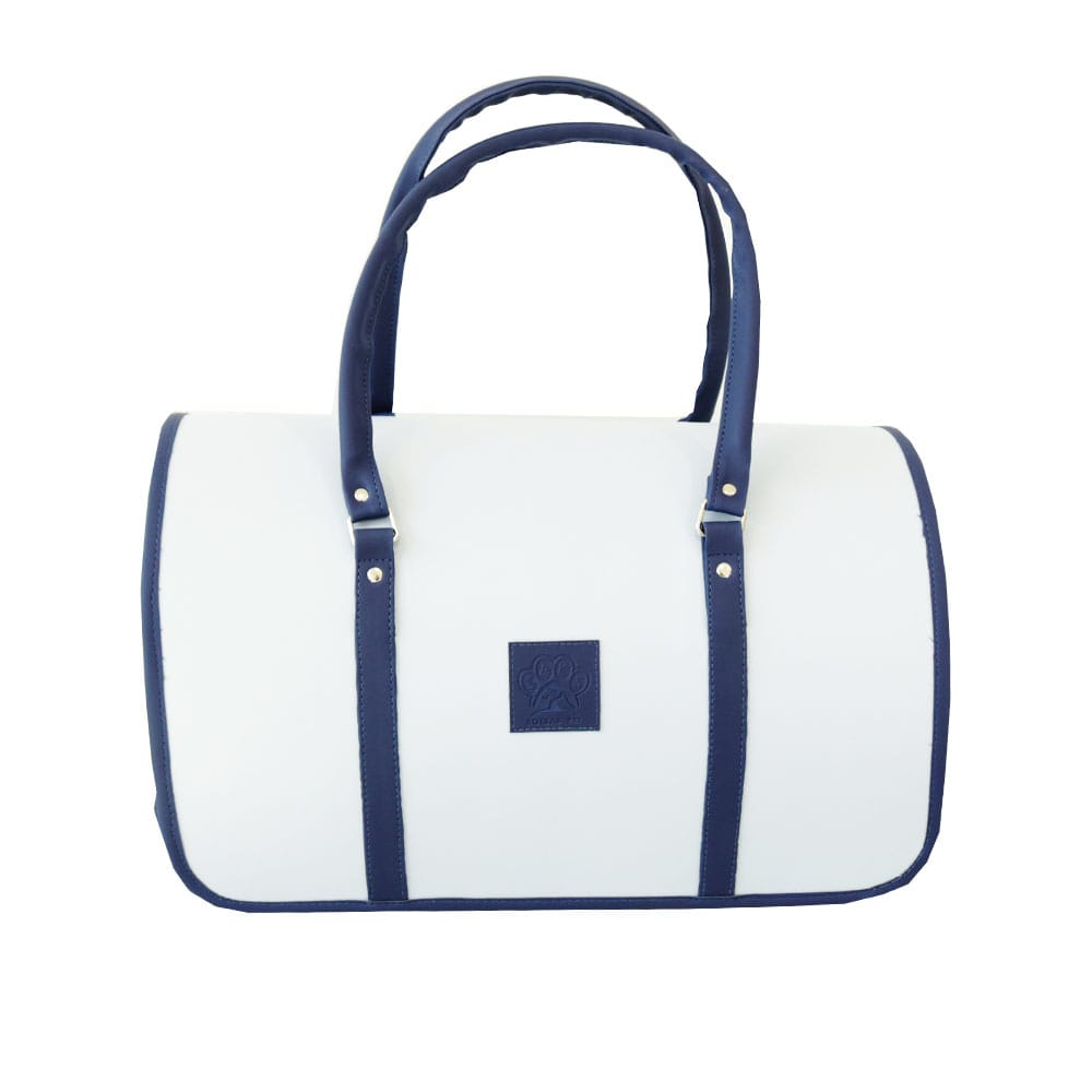 image_f456ed36-340d-4b52-92f3-9a131b90f510