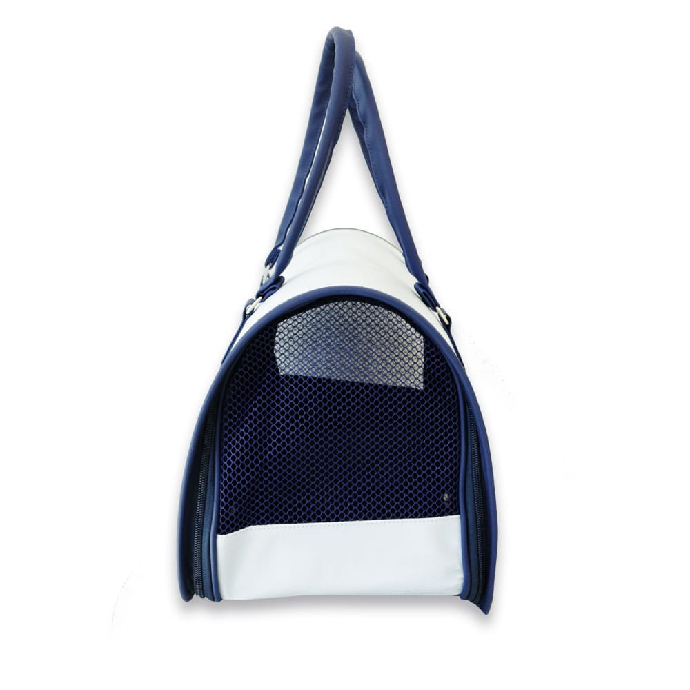 image_e3d85204-d1a7-4ac3-a57b-76bf218bc090