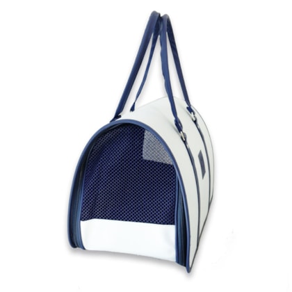 image_7d15d74d-42bd-4345-ae4b-f7d26ccd5526