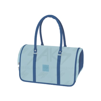 Product main image - 729c69b6-03bf-450d-81af-59e356f08260