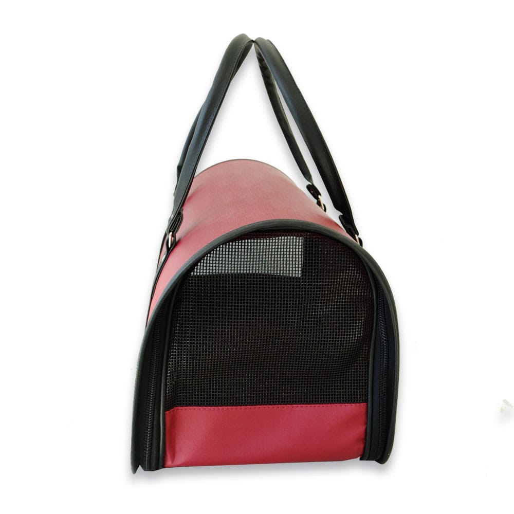 image_fb650650-a277-4cf4-9c39-f719d22b8a1d