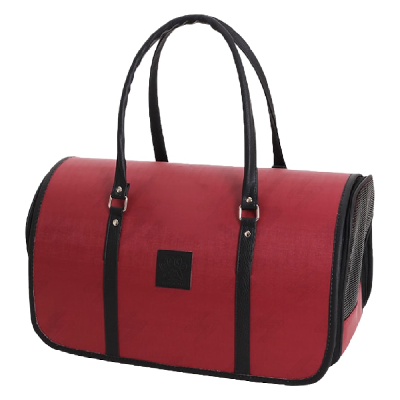 Product main image - 51fc7676-451a-470a-b18e-02ae30ddfa39