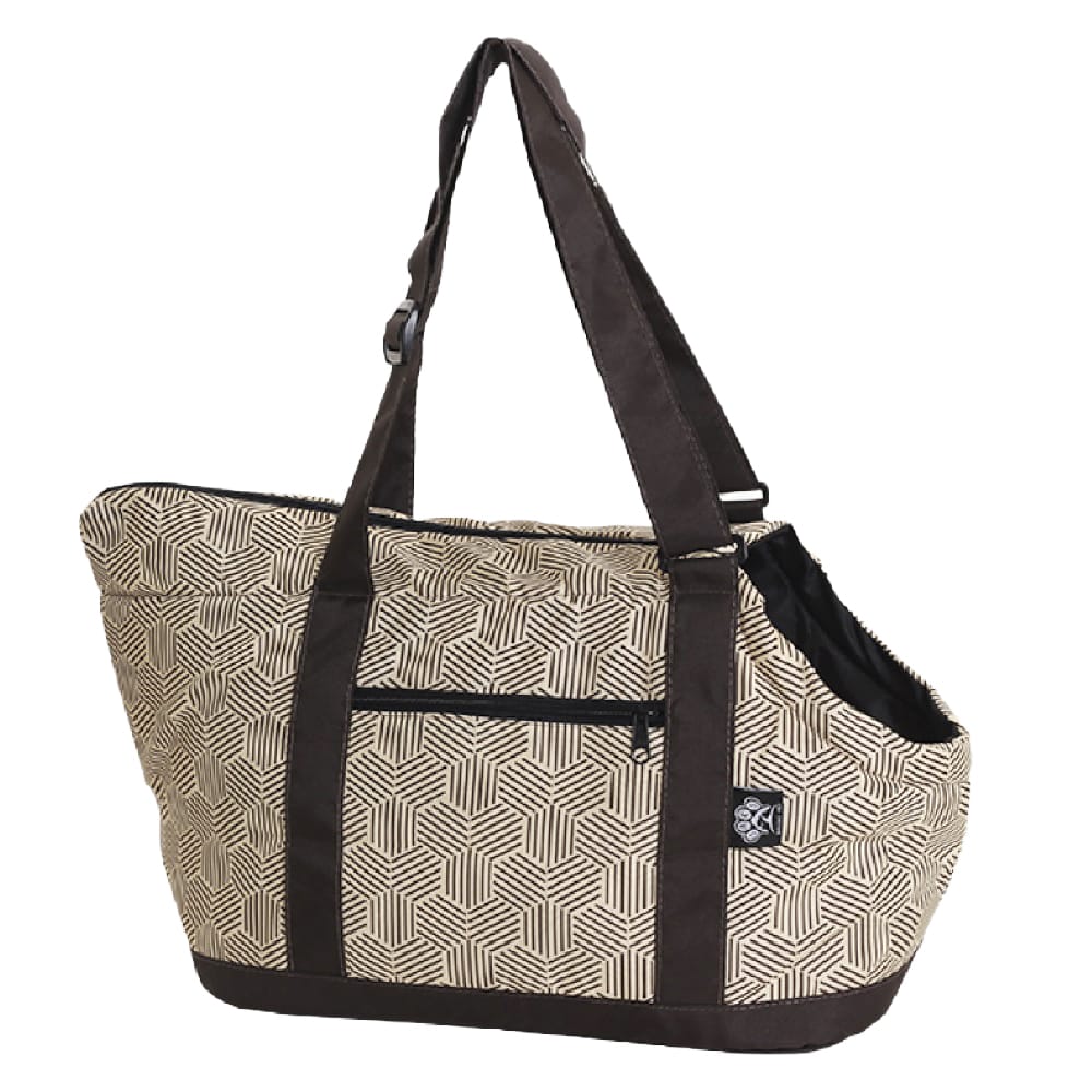 image_7eef715b-9313-44d7-ae0b-9b7d1b94dbc1