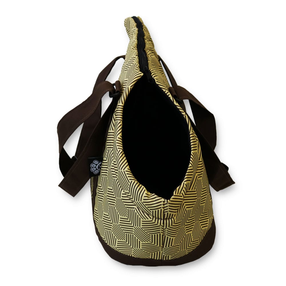 image_721685ad-c208-40d2-b63f-e8b5a8a5fab7