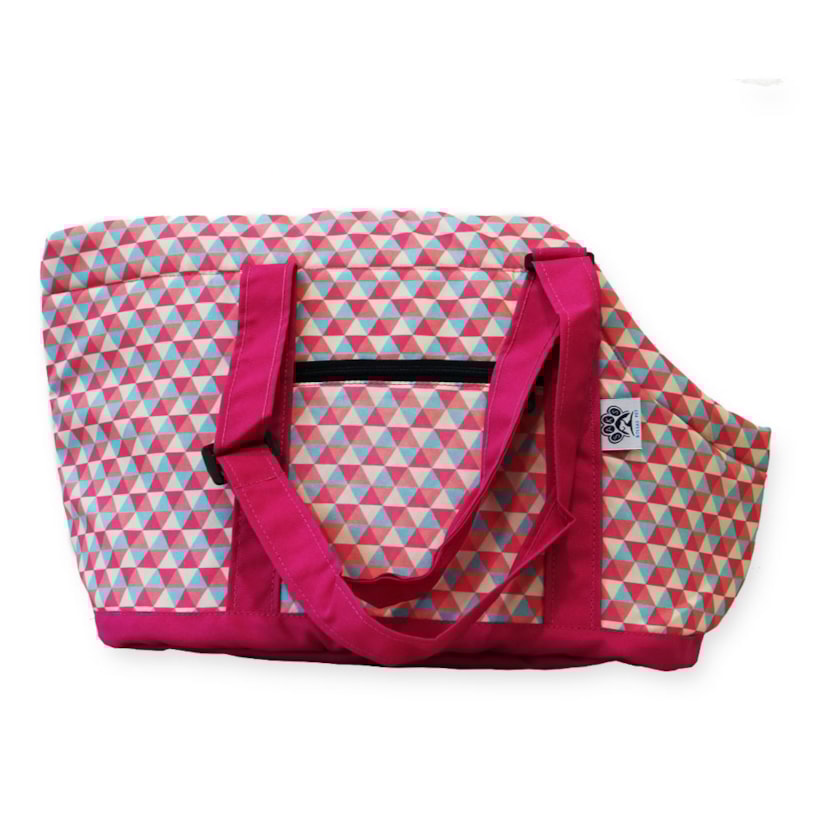 Product main image - 37ef4532-428d-41b7-bb19-96a00ea1c145