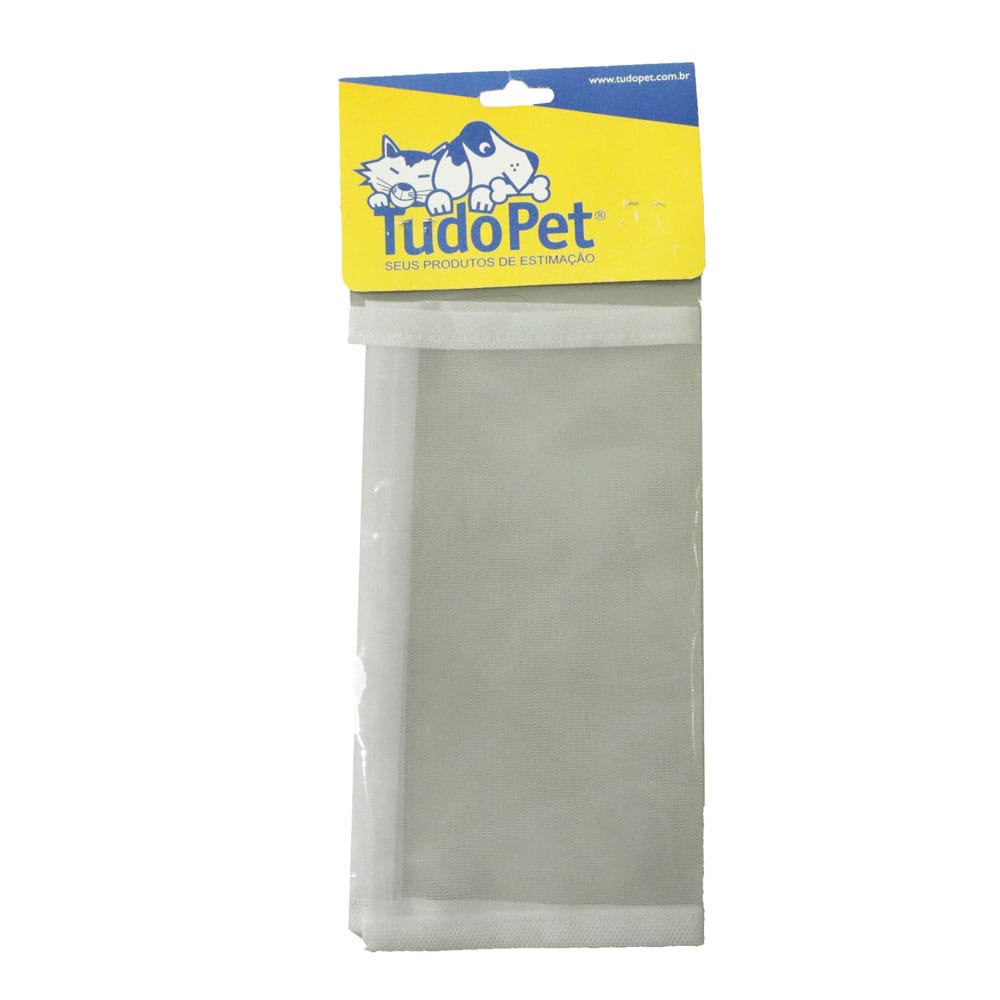 image_d598bd95-84fa-4244-a062-2e96ee1ed081