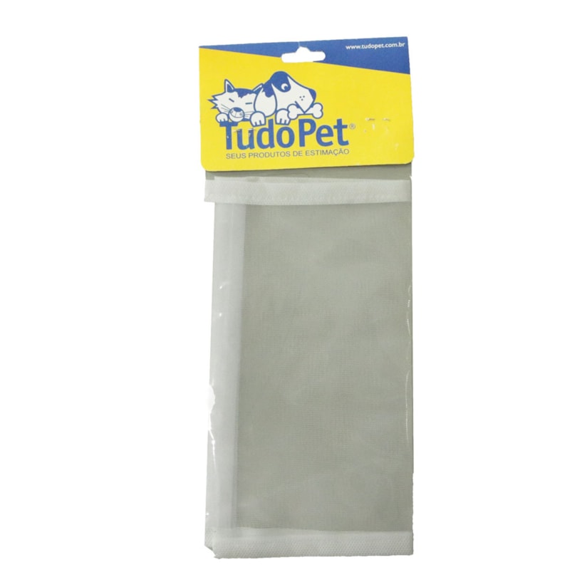 Product main image - 81d4110f-d7bc-4d6e-8d1e-2fd3ef72d82c