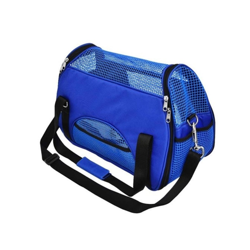 Product main image - da3db647-64ee-4256-ae50-b83fc415d139