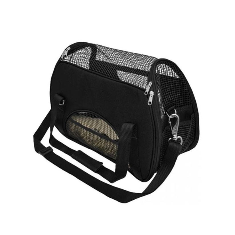 Product main image - ea342f80-b5b1-4683-b414-6131790a69ff