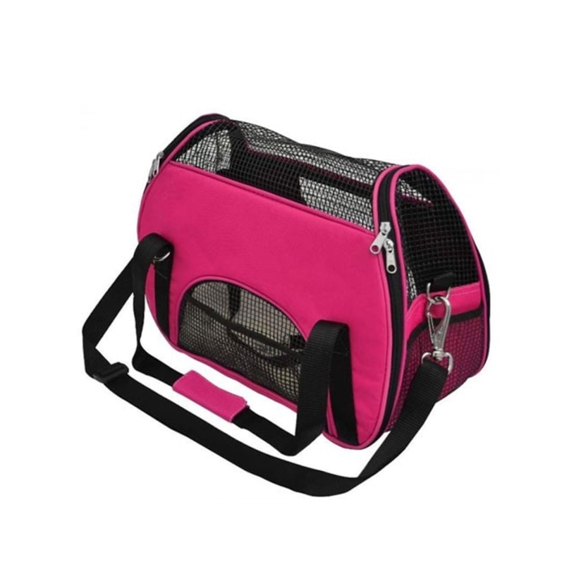 Product main image - 793f6e7f-6a85-4801-8228-ac451f3d30d1