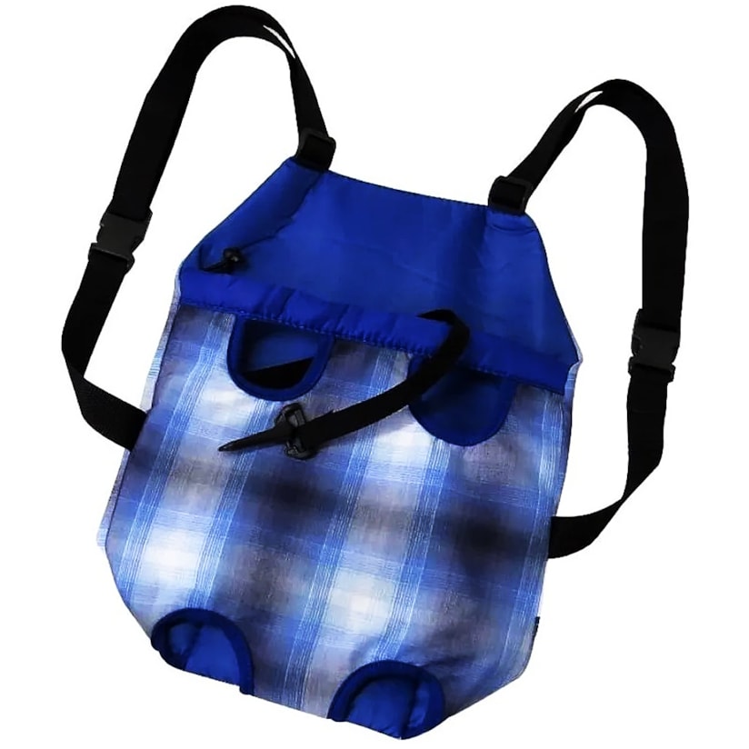 Product main image - 64f878ec-0a8e-469b-8da0-8a03f792cdc0