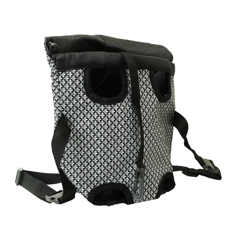 Product main image - bc7c3f5a-307b-4f18-9c28-6c75bd6a8e4e