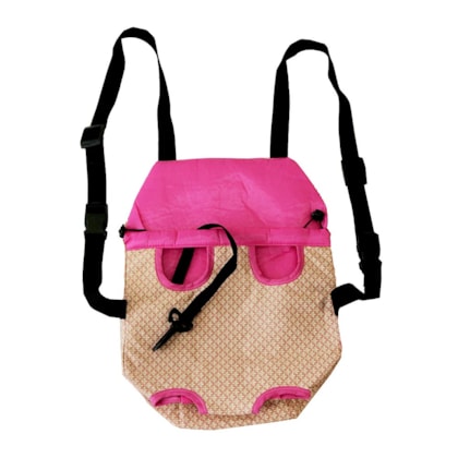 Product main image - a75de132-2e7d-410e-a7c8-c87b2cf3c174