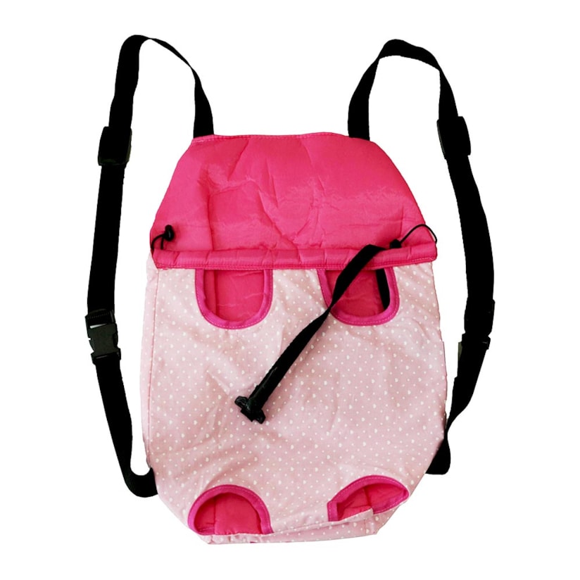 Product main image - 933d09c1-a845-4ca3-811b-d0dd3ce137dd