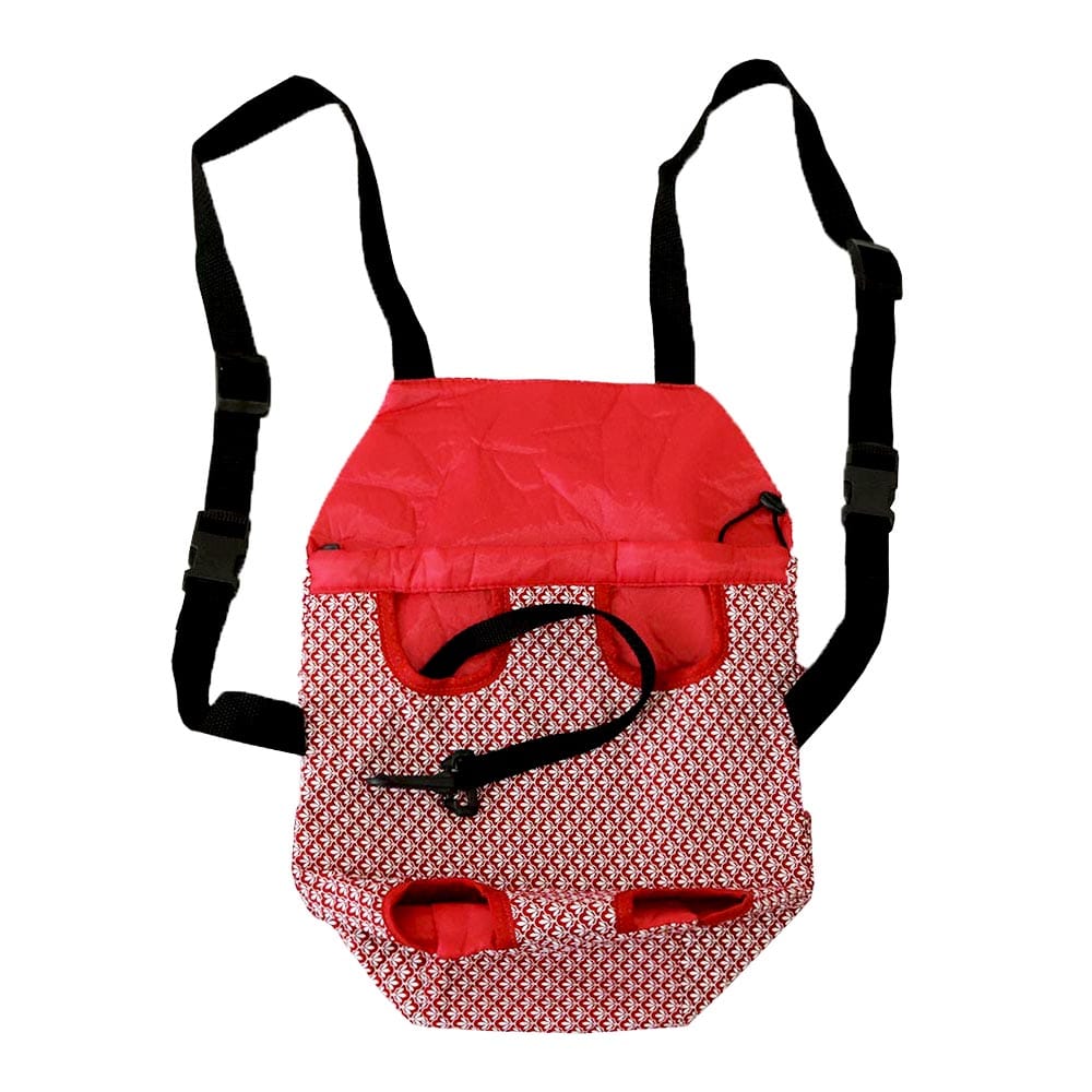 image_145a6c91-257d-482d-9212-ef0d088ebc26